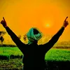 wajhatluck