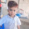 nazeer.ahmad074