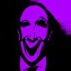 purplemn1