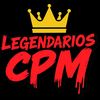 david_alberto37