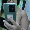 sandrinhasilvas22
