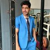 gymtrainergymworkout
