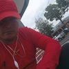 user916651309299