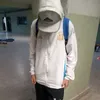 tiziano.ovejero1