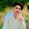 syeed.khan36