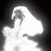 yu_z42