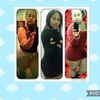 rosemary__xoxo