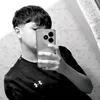 santy_licera