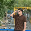 hamaanwar06
