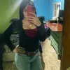 mile_ortiz7
