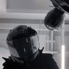 wasted_vr05