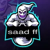 saad.ff665