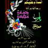 rk.dilawer
