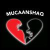 mucaanshaq2