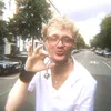 mili_joostie
