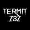 termitz3z