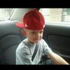 kaden3931