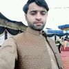 salman.khan51736