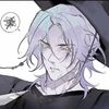 0_.mystery._8