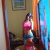 mari_an1205