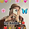inaadam46