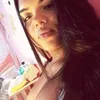 gabi.maria61