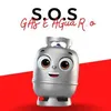 sosgas.eagua