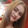 sukanya.satho