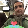 ali.ebadi7