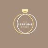 the.perfume.shop5