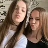 renatavaliullina3