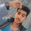user59440800081871