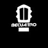 BECUATRO