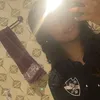 sof_h021
