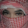 menna.ahmed0467