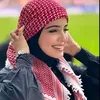 abouaser4