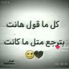 user8520586105606