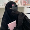 hijabi.hijabi.gir