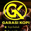 garasi.kopi.lampu
