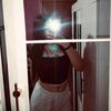 eb._rarw
