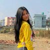 annu_dhungana