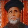 bajwa.sahibg5454bajwa.s6