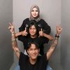 ayub.yogi93