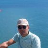 kuldeep.gc4