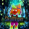 skullv1per