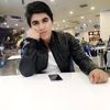 ahmet.ylmaz102