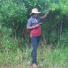 user6738812607023