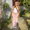 bibi linda