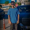abu_ismail.arab03