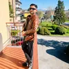 bilal_iqbal07